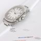 PPF Patek Philippe Nautilus 5711 white dial white strap watches (5)_th.jpg